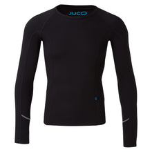 Load image into Gallery viewer, Kids Base Layer Sports Top