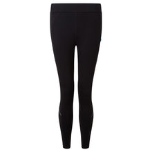 Load image into Gallery viewer, Girls 7/8 Sports Leggings