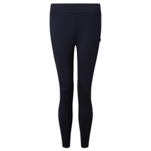 Load image into Gallery viewer, Girls 7/8 Sports Leggings