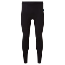 Load image into Gallery viewer, Men's Base Layer Sports Leggings
