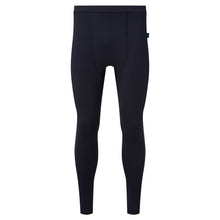 Load image into Gallery viewer, Men's Base Layer Sports Leggings