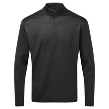 Load image into Gallery viewer, Kids Quarter Zip Tracksuit Top