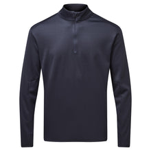 Load image into Gallery viewer, Kids Quarter Zip Tracksuit Top