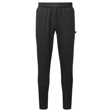 Load image into Gallery viewer, Kids Tracksuit Bottoms