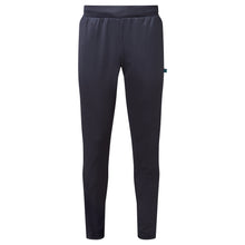 Load image into Gallery viewer, Tracksuit Bottoms