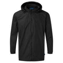 Load image into Gallery viewer, Kids Waterproof Jacket