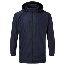 Load image into Gallery viewer, Waterproof Jacket