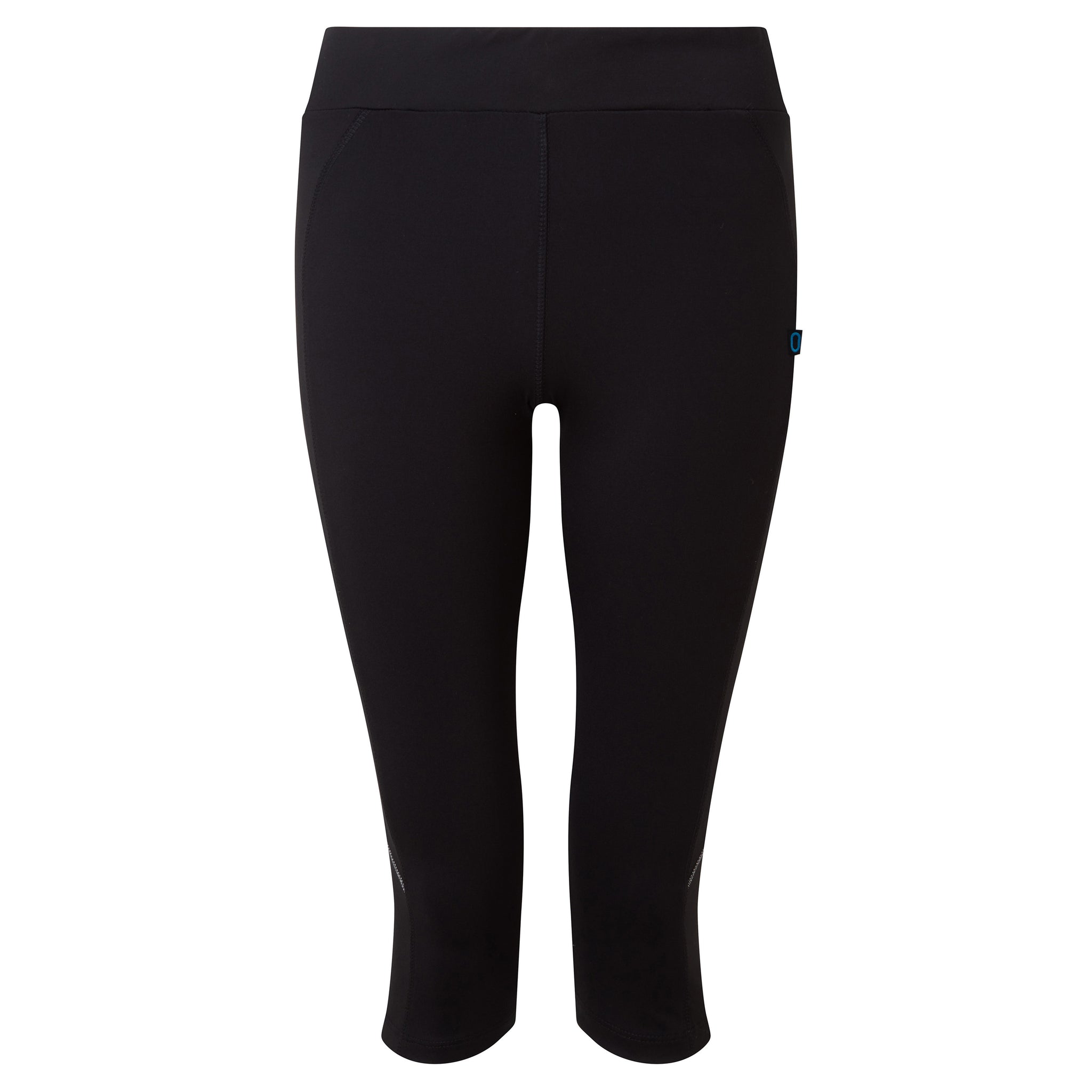 Women s Capri Workout Leggings