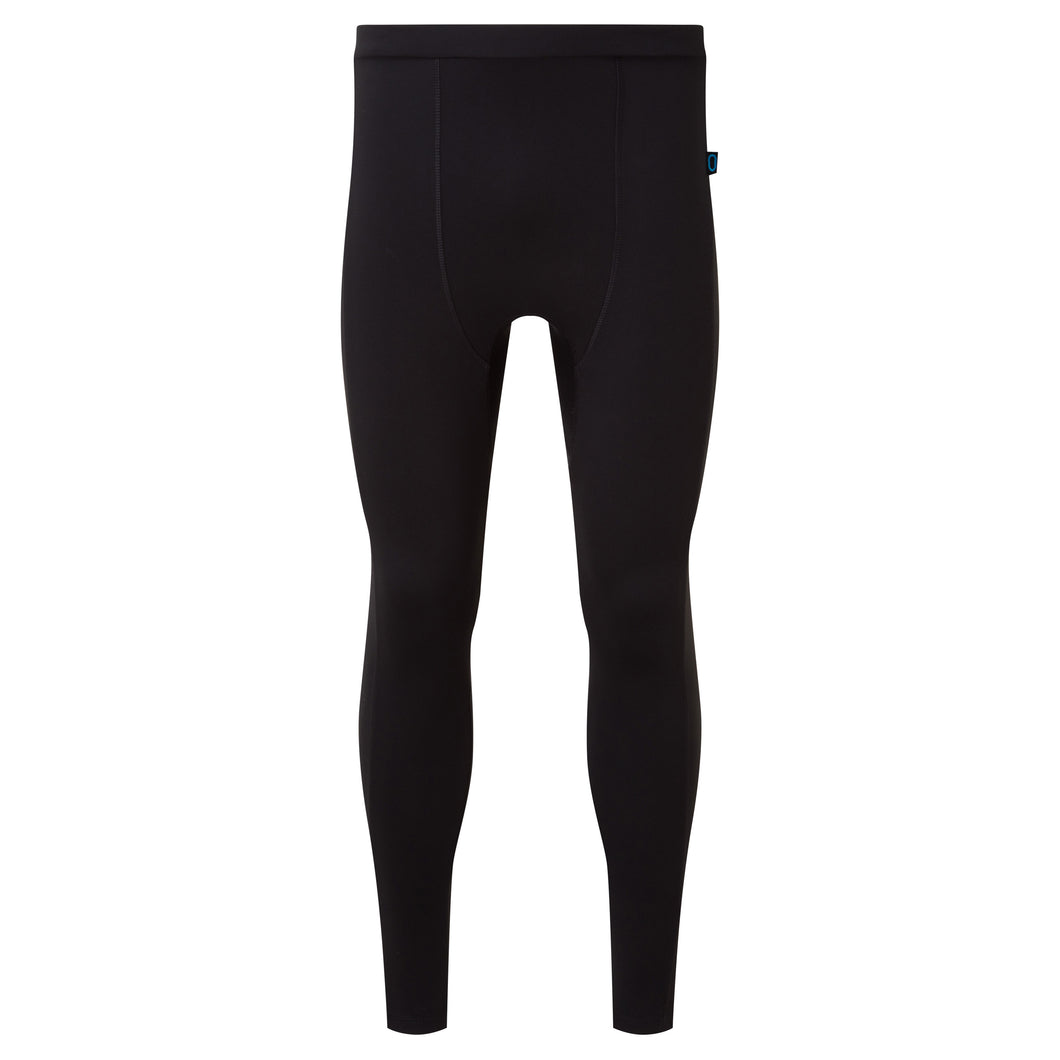 Athletic on sale leggings boys