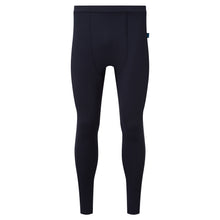 Load image into Gallery viewer, Boys Base Layer Sports Leggings
