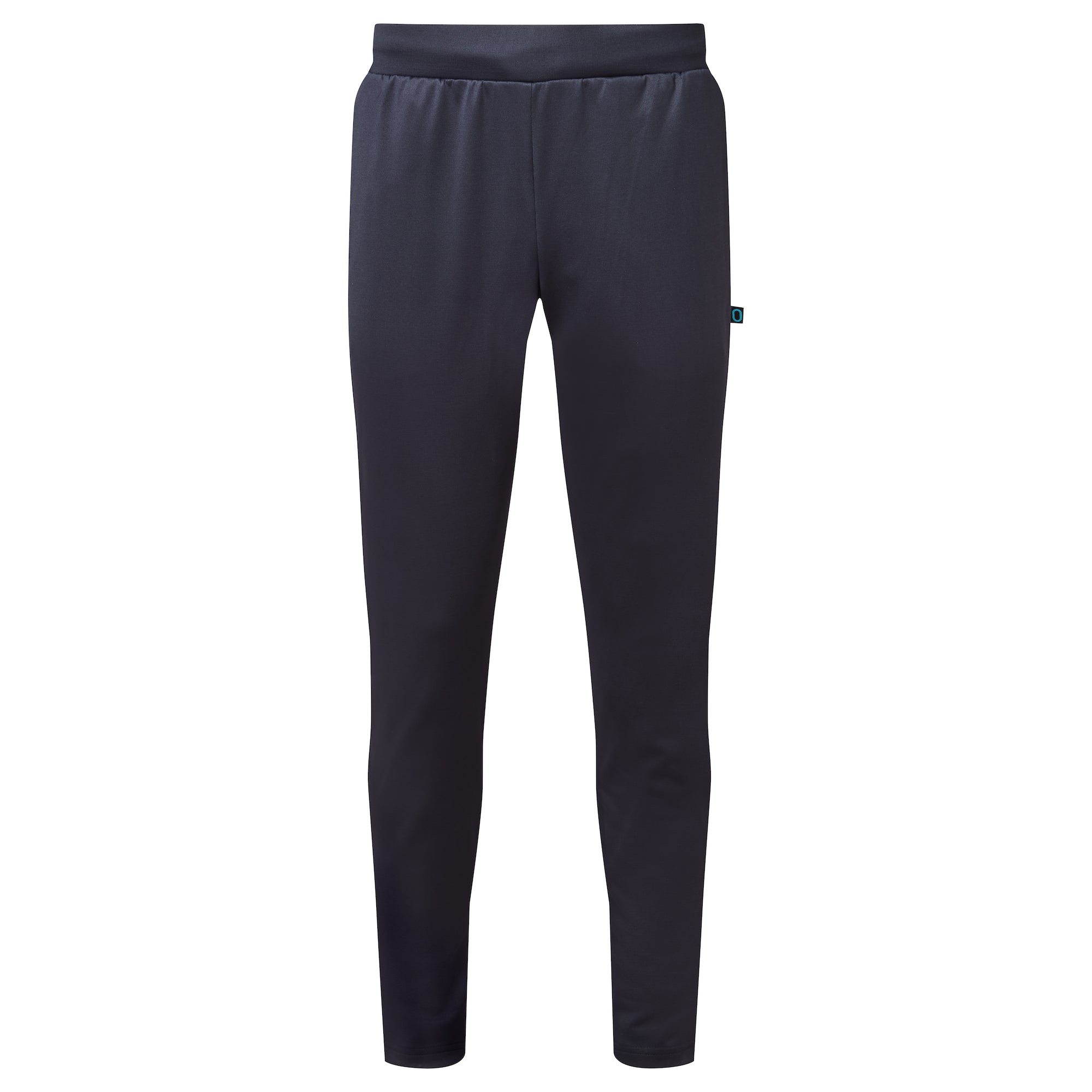 Kids tracksuit pants shop